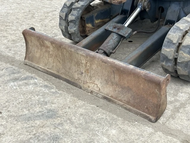 ����� Kubota KX-021 * ������� 22.12.2026!!! | Mobile.bg � ����������� 5