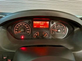  Fiat Ducato | Mobile.bg    7