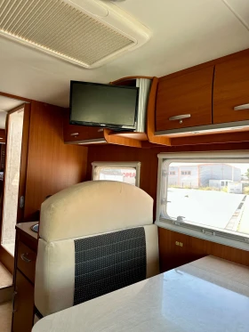  Fiat Ducato | Mobile.bg    10
