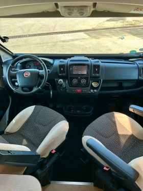 Fiat Ducato | Mobile.bg    6