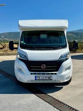  Fiat Ducato | Mobile.bg    2