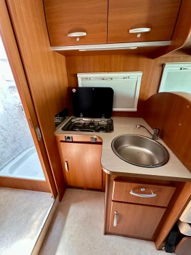  Fiat Ducato | Mobile.bg    12