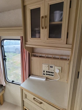 �������� Eldis CROWN | Mobile.bg � ����� ������ 9