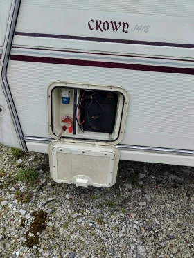 �������� Eldis CROWN | Mobile.bg � ����� ������ 6