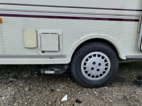 �������� Eldis CROWN | Mobile.bg � ����� ������ 7