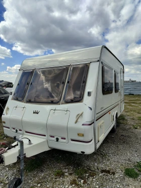 �������� Eldis CROWN | Mobile.bg � ����� ������ 5