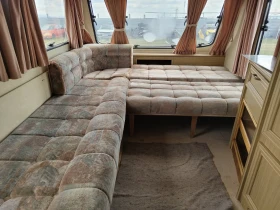 �������� Eldis CROWN | Mobile.bg � ����� ������ 10