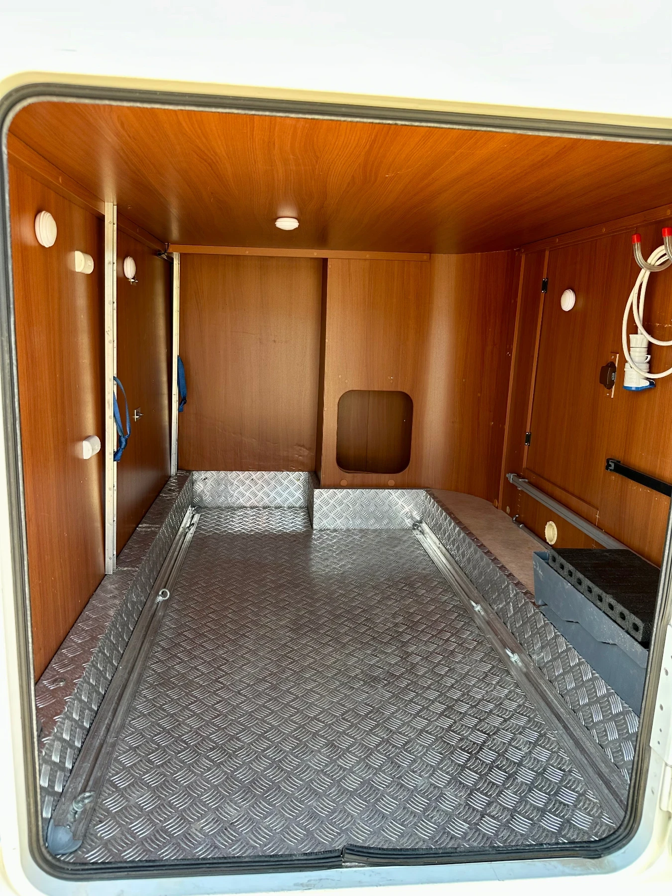  Fiat Ducato | Mobile.bg   17