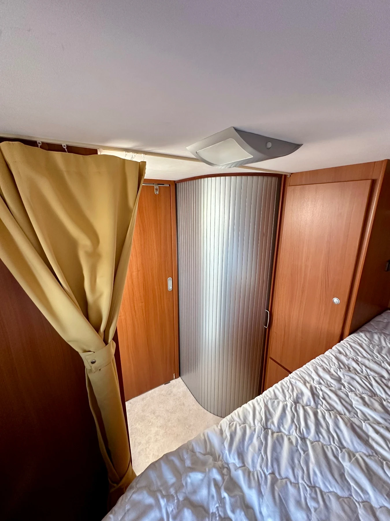  Fiat Ducato | Mobile.bg   16