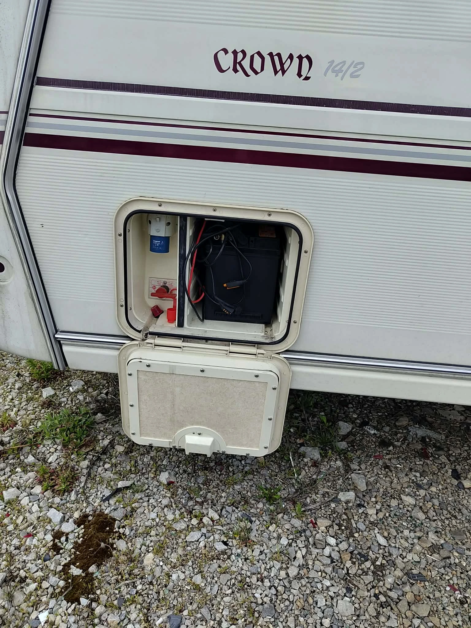 �������� Eldis CROWN | Mobile.bg � ����������� 6