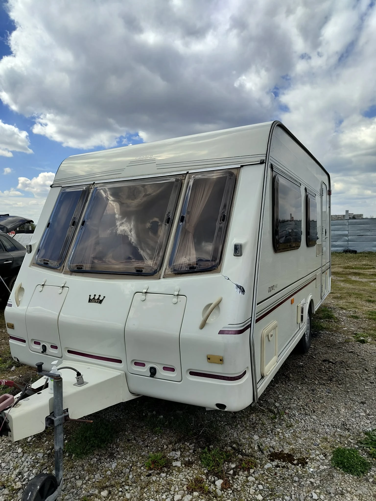 �������� Eldis CROWN | Mobile.bg � ����������� 5