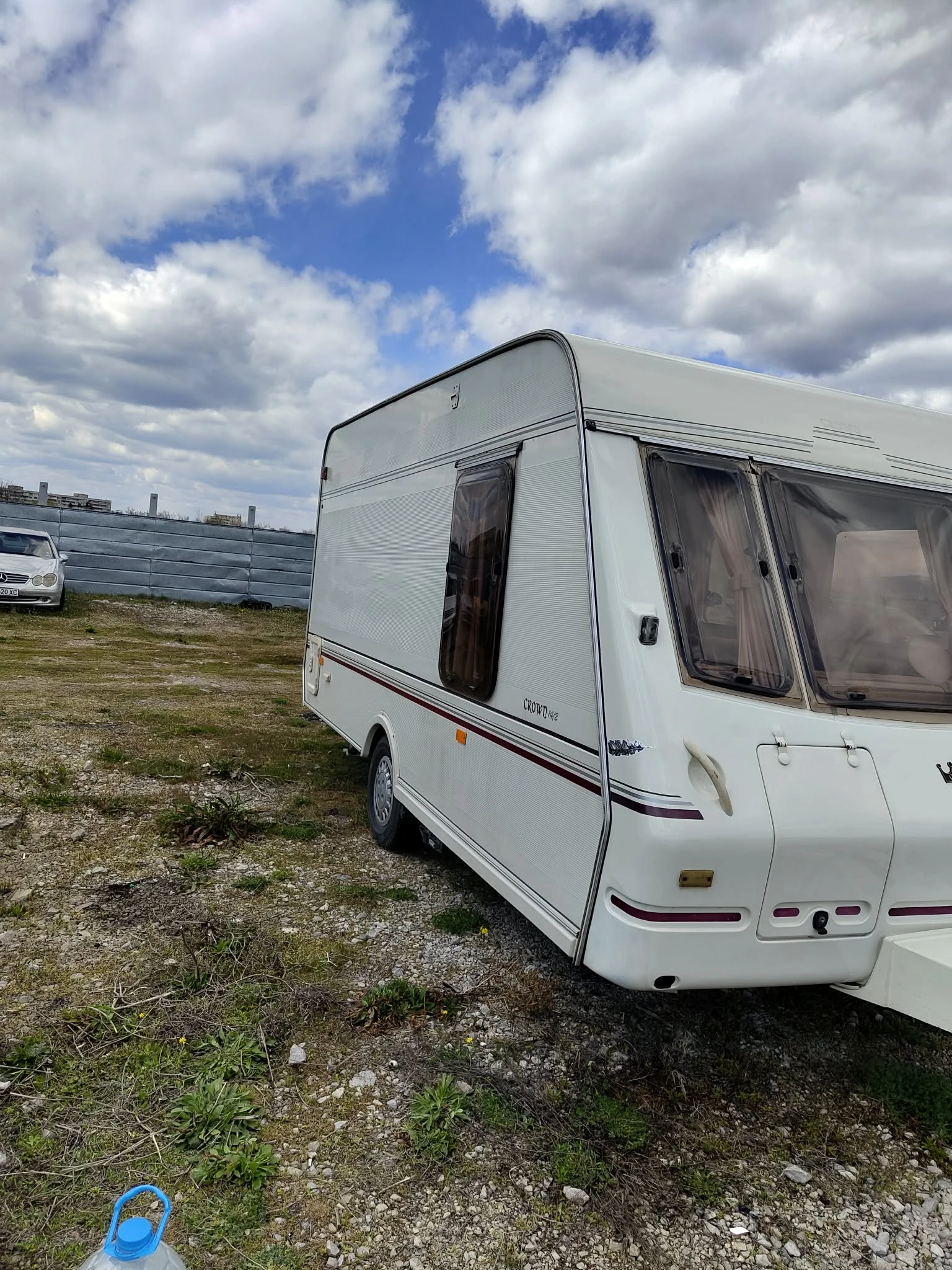 �������� Eldis CROWN | Mobile.bg � ����������� 2