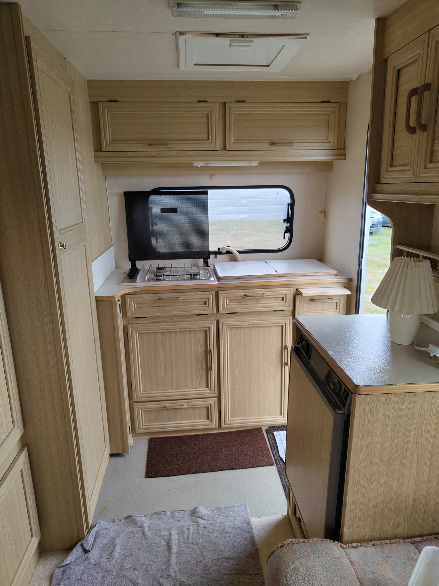 �������� Eldis CROWN | Mobile.bg � ����������� 15