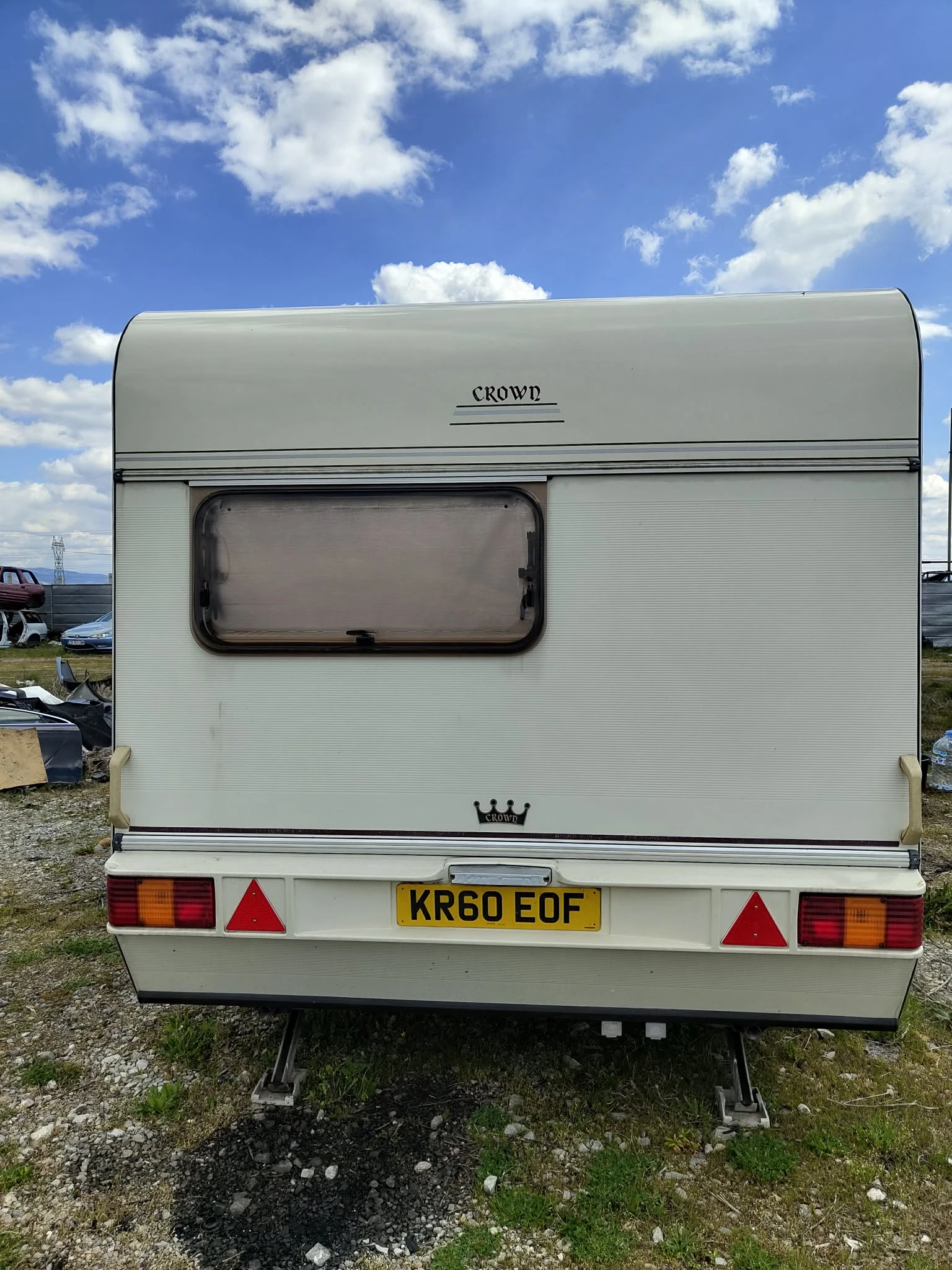 �������� Eldis CROWN | Mobile.bg � ����������� 4