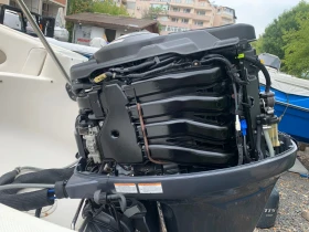 ����������� �������� Yamaha F115 | Mobile.bg � ����� ������ 4