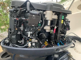 ����������� �������� Yamaha F115 | Mobile.bg � ����� ������ 3