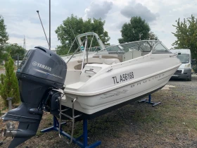 ����������� �������� Yamaha F115 | Mobile.bg � ����� ������ 5