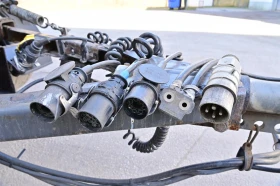 За камион Други Krone ISO Dhollandia, снимка 11