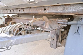 За камион Други Krone ISO Dhollandia, снимка 13