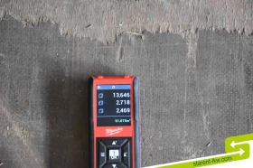 Полуремарке Schwarzmuller TR26119, снимка 16