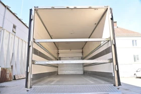 �� ������ Krone ISO Dhollandia | Mobile.bg � ����� ������ 6