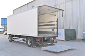 �� ������ Krone ISO Dhollandia | Mobile.bg � ����� ������ 7