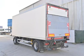 �� ������ Krone ISO Dhollandia | Mobile.bg � ����� ������ 4