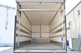 �� ������ Krone ISO Dhollandia | Mobile.bg � ����� ������ 8