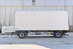 �� ������ Krone ISO Dhollandia | Mobile.bg � ����� ������ 5