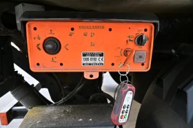 �� ������ Krone ISO Dhollandia | Mobile.bg � ����� ������ 9