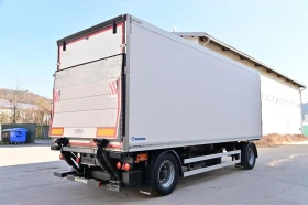 �� ������ Krone ISO Dhollandia | Mobile.bg � ����� ������ 3