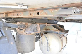 �� ������ Krone ISO Dhollandia | Mobile.bg � ����� ������ 14