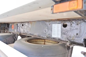 �� ������ Krone ISO Dhollandia | Mobile.bg � ����� ������ 16