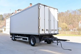 �� ������ Krone ISO Dhollandia | Mobile.bg � ����� ������ 2