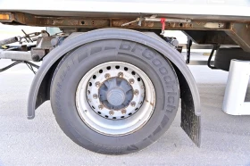 �� ������ Krone ISO Dhollandia | Mobile.bg � ����� ������ 17