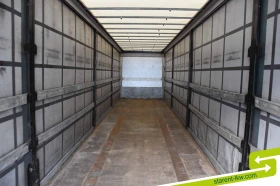 ����������� Schwarzmuller TR26119 | Mobile.bg � ����� ������ 12