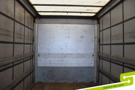 ����������� Schwarzmuller TR26119 | Mobile.bg � ����� ������ 14