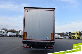 ����������� Schwarzmuller TR26119 | Mobile.bg � ����� ������ 6