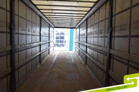 ����������� Schwarzmuller TR26119 | Mobile.bg � ����� ������ 15