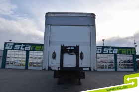 ����������� Schwarzmuller TR26119 | Mobile.bg � ����� ������ 2