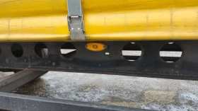 ����������� Koegel S 24 -1 | Mobile.bg � ����� ������ 5