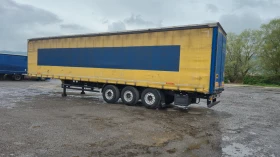 ����� �� �������� �� ����������� Koegel S 24 -1