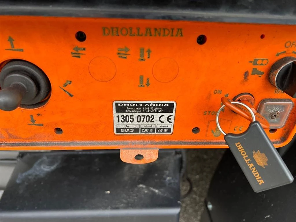 �� ������ ����� ���� Dhollandia | Mobile.bg � ����������� 10