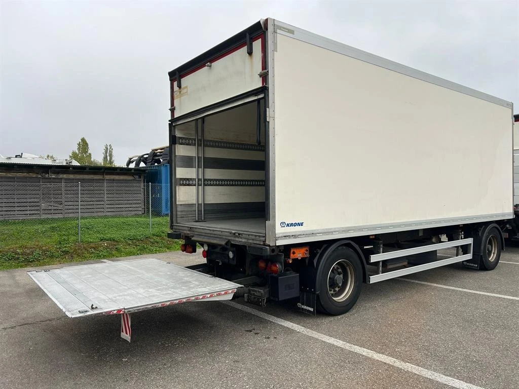 �� ������ ����� ���� Dhollandia | Mobile.bg � ����������� 5