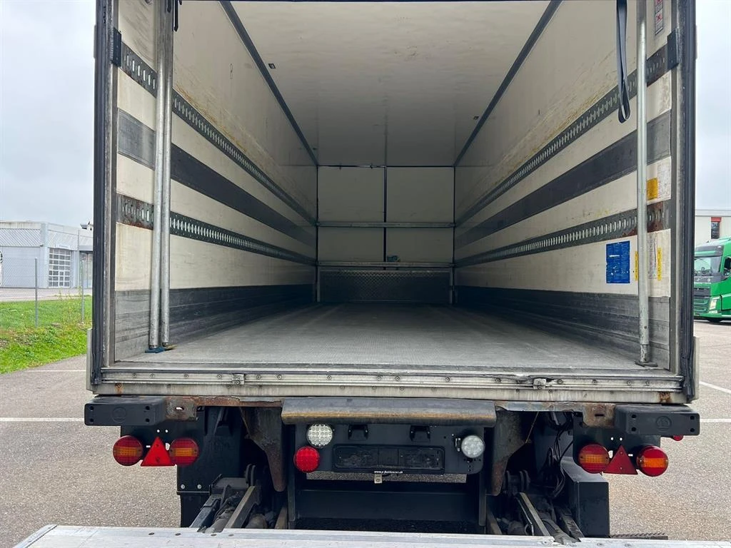 �� ������ ����� ���� Dhollandia | Mobile.bg � ����������� 6