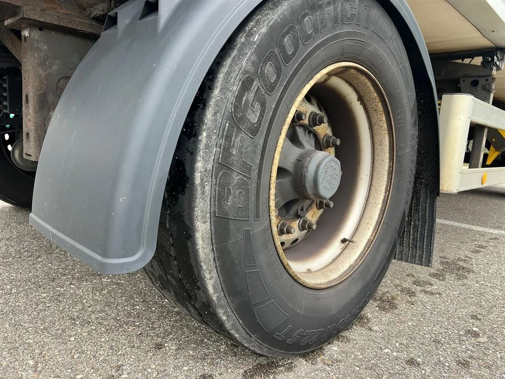 �� ������ ����� ���� Dhollandia | Mobile.bg � ����������� 9