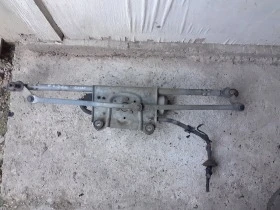 Задни полуоски за Гранд Чероки 3.1 2000г. , снимка 6