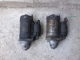 Задни полуоски за Гранд Чероки 3.1 2000г. , снимка 8