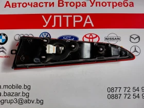 92403-J91 Ляв вътрешен стоп HYUNDAI KONA 92403J91 92403J911, снимка 2