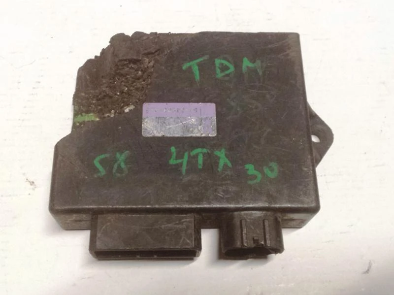  ,   Yamaha Tdm | Mobile.bg   1